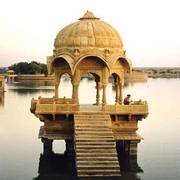 Rajasthan tour packages- cheap and best tour provider in Delhi India