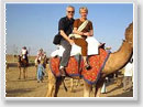 Rajasthan Holidays and Rajasthan Holiday Tours